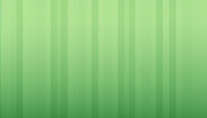 Obraz premium Minimalist background