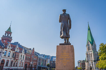 Fototapety na wymiar - Fototapeta24.pl