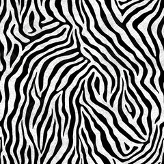 texture,zebra,animal,pattern,skin,texture,fur,tiger,black,print,Ai generated 