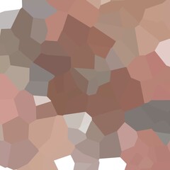 Abstract Random Colour Patterns background