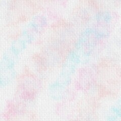 Abstract Random Colour Patterns background