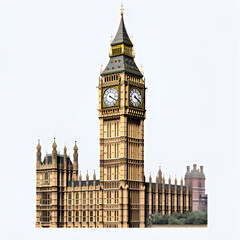 big ben city london, big, clock, ben, big ben, tower, england, parliament, architecture, westminster, uk,  - obrazy, fototapety, plakaty