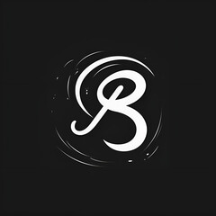 black and white background vector, design, illustration, symbol, art, icon, sign, silhouette, flower, backgrounds, animal, shape, 