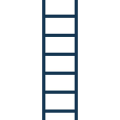 ladder