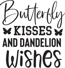 Butterfly  svg design 