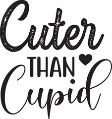 Butterfly  svg design 