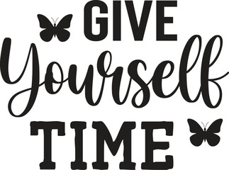 Butterfly  svg design 