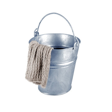 Putzeimer
