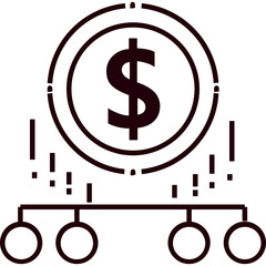 Obraz premium Optimization