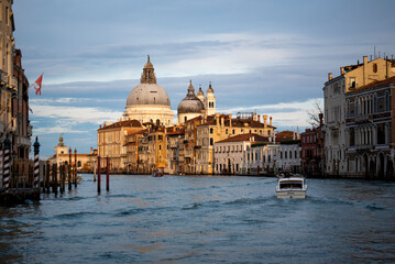 veneza, italia, gran canal, gondola, turismo, laguna, iglesia, islas, 
