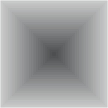 Parallel Lines Background vector design elements 