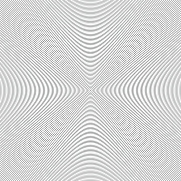 Parallel Lines Background vector design elements 