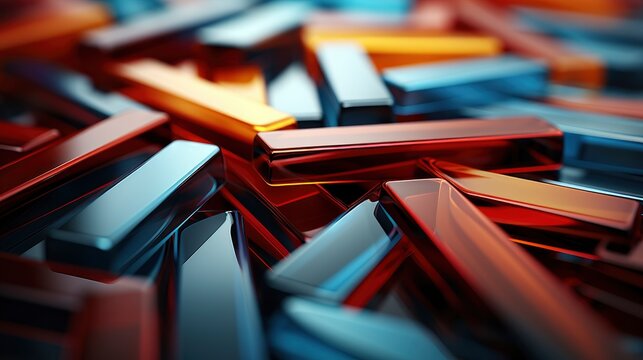 Geometric abstract shapes background , Background Image,Desktop Wallpaper Backgrounds, HD