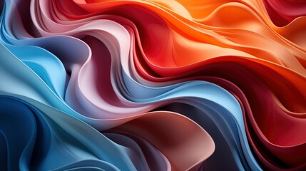 Gradient abstract colorful shapes background, Background Image,Desktop Wallpaper Backgrounds, HD