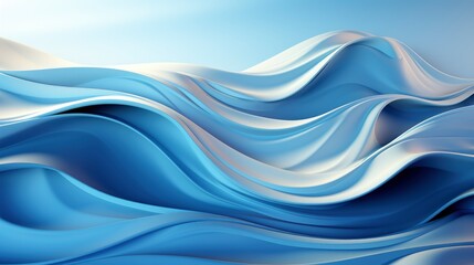 Gadient blue background , Background Image,Desktop Wallpaper Backgrounds, HD