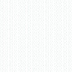 Abstract drawing Pattern