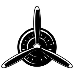 aircraft,ww1 fighter  © Arthit