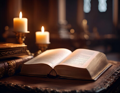 Holy Bible, Ancient Hindu Books, Gita, Puranas, Mahabharata, Tipitaka, Books of Hinduism