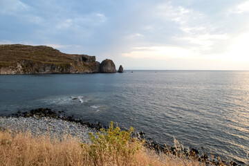 Lemnos, Greece