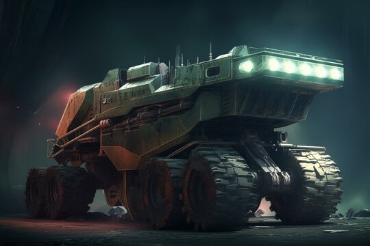 「カタパルト」の写真素材 32,579件の無料イラスト画像 Adobe Stock