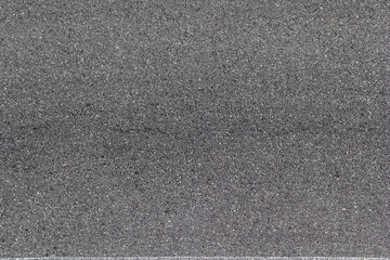 asphalte texture