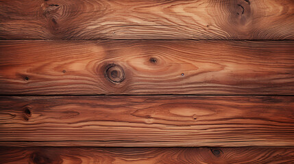 wood texture background | generative ai