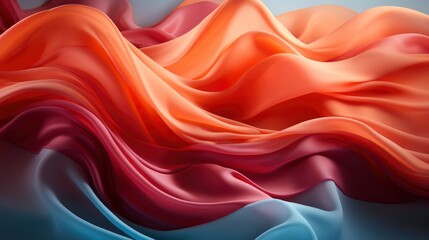 Gradient luxury background  , Background Image,Desktop Wallpaper Backgrounds, HD