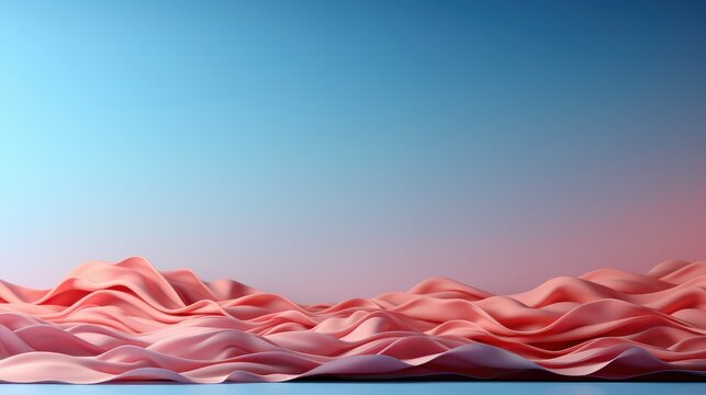 Gradient minimalist background , Background Image,Desktop Wallpaper Backgrounds, HD
