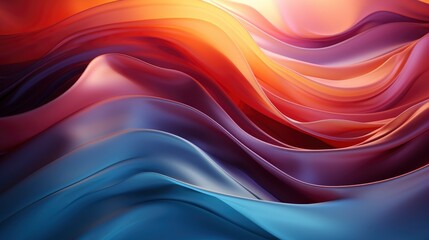 Gradient smooth background , Background Image,Desktop Wallpaper Backgrounds, HD