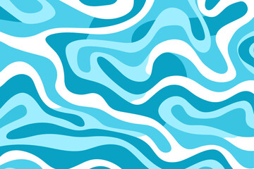 Christmas winter seamless pattern background. Good for fashion fabrics, children’s clothing, T-shirts, postcards, email header, wallpaper, banner, posters, events, covers, advertising, and more.