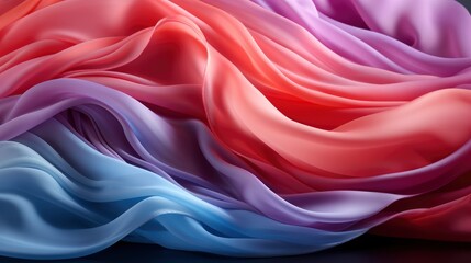 Gradient smooth background , Background Image,Desktop Wallpaper Backgrounds, HD