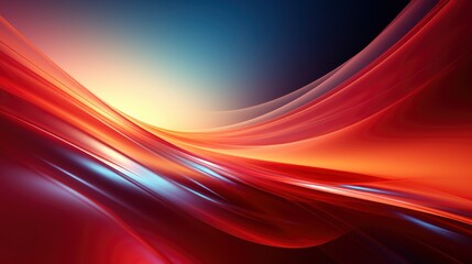 gradient zoom effect red background . Shot with a , Background Image,Desktop WallpaGradient zoom effect red background , Background Image,Desktop Wallpaper Backgrounds, HDper Backgrounds, HD