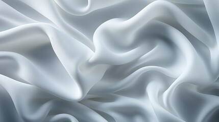 Fototapeta premium Halftone white background, Background Image,Desktop Wallpaper Backgrounds, HD