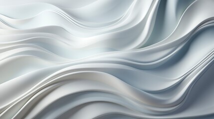 Minimalist white abstract background  , Background Image,Desktop Wallpaper Backgrounds, HD