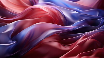 Obraz premium Modern abstract background with elegant style , Background Image,Desktop Wallpaper Backgrounds, HD