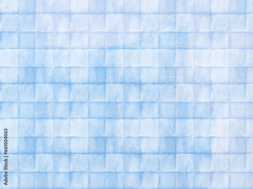Poster abstract background with space for text