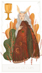 arcana, art, astrology, black, boho, card, cards, cartoon, crystal, deck, decoration, decorative, design, destiny, doodle, drawing, esoteric, fortune, future, graphic, hand, illustration, intuitive, l