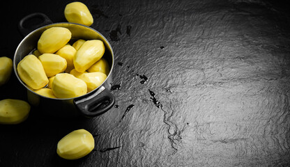 Fototapete bei efototapeten.de bestellen   