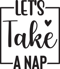 Funny Baby   Svg Design