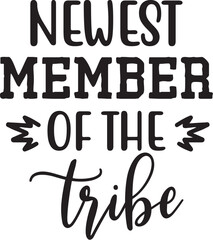 Funny Baby   Svg Design