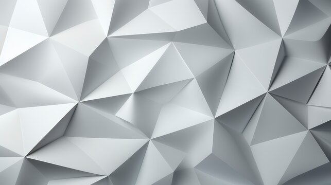 Paper style white monochrome background , Background Image,Desktop Wallpaper Backgrounds, HD