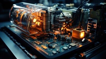 Technology background , Background Image,Desktop Wallpaper Backgrounds, HD