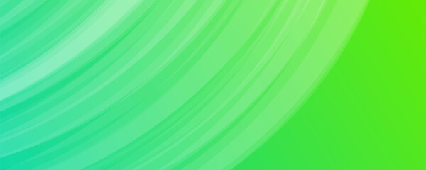 Modern colorful gradient background with lines