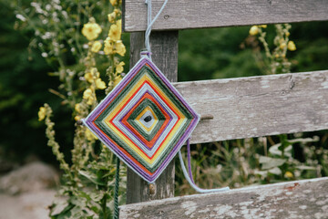 Valimpach,Torrente Centa,river Park Centa,Caldonazzo,Trento province,Trentino Alto Adige, northern Italy