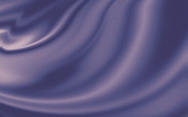 Abstract Fluid liquid Background Swirl Melting Waves Flowing Motion Curve Dynamic Colorful Gradient Mesh Water Multicolor Neon noise painted marble Grain Wallpaper Grainy noisy textured blurry lo-fi