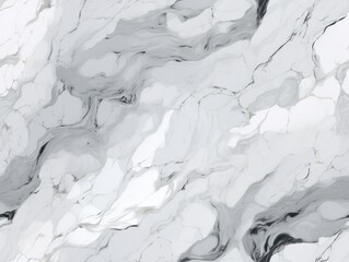 Obraz premium marble seamless pattern template