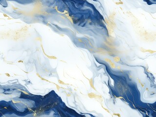 Obraz premium marble seamless pattern template