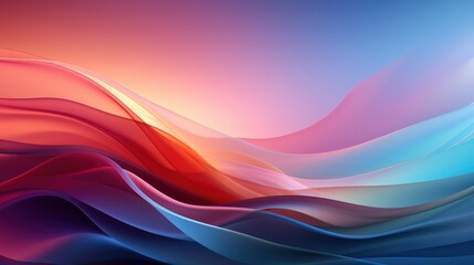 Gradient abstract background  , Background Image,Desktop Wallpaper Backgrounds, HD