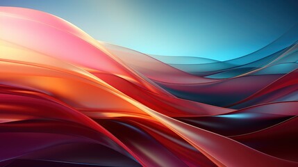 Gradient abstract background  , Background Image,Desktop Wallpaper Backgrounds, HD