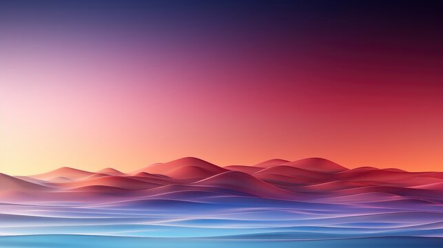 Gradient minimalist background ,  Background Image,Desktop Wallpaper Backgrounds, HD